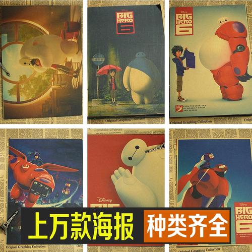 艾奥瓦州驾驶证怎么购买